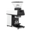 Thumbnail: La Marzocco Pico Bonen Maler Wit