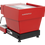 Thumbnail: La Marzocco Linea Mini R Rood