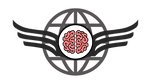 Logo2 Transparent.png