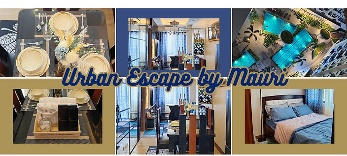 Beige Minimal Lifestyle Aesthetic Grid Photo Collage (2).jpg