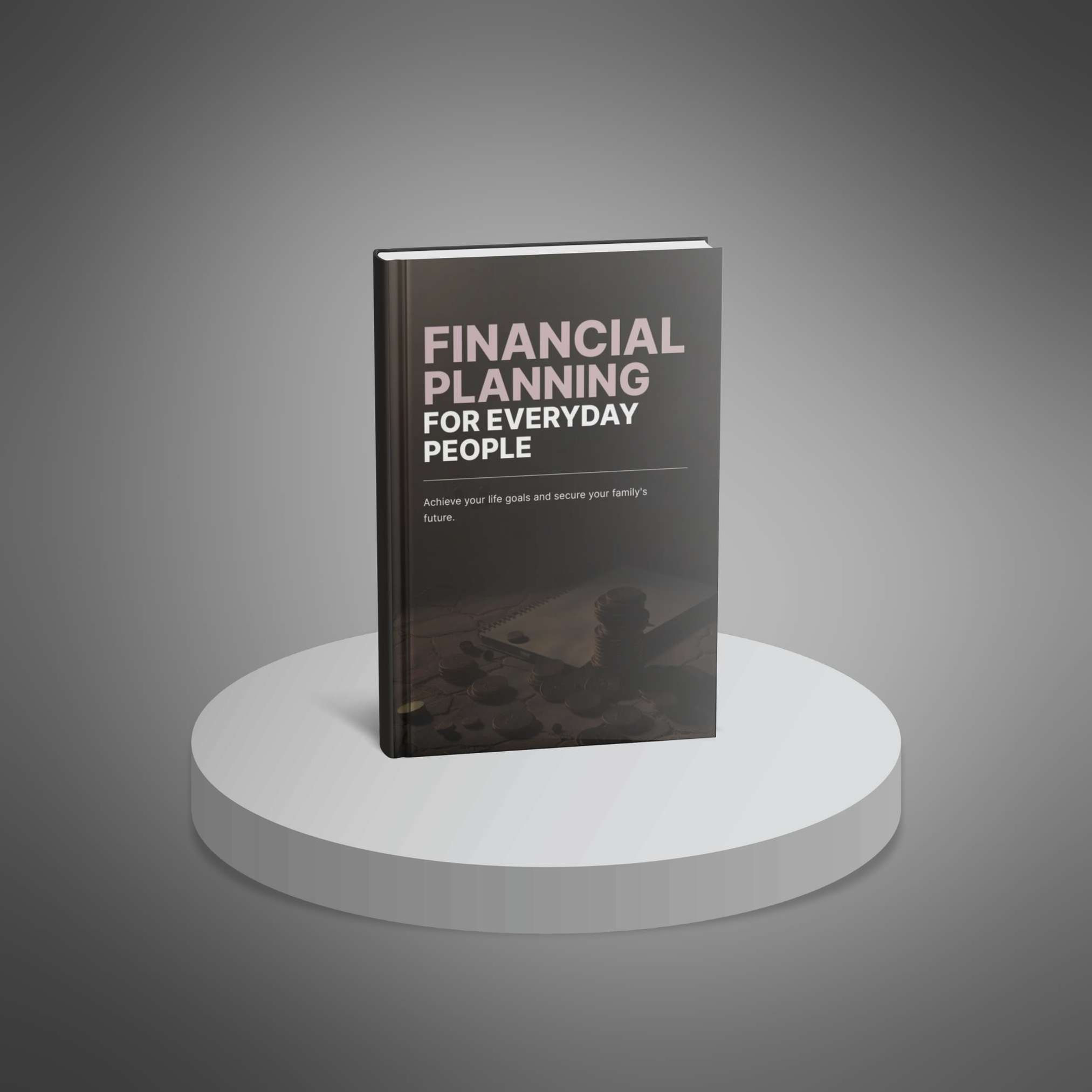 Extra Income Strategies