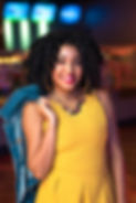 Octavia_yellow2_arcade_pweb.jpg