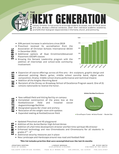 VISION FLYER (1)_Page_1.png