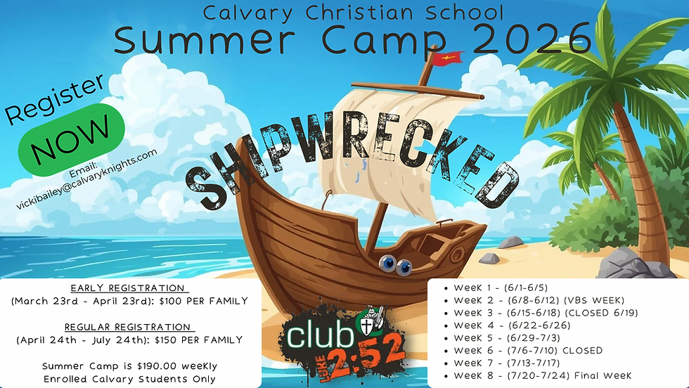 Summer Camp 2026.png