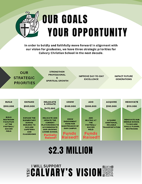 VISION FLYER (1)_Page_2.png