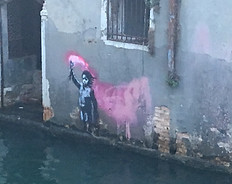 IMG_4449.jpeg