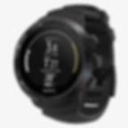 教練推介 - 自由潛水首選 - SUUNTO D5
