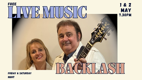 1 + 2 MAY - reception.png