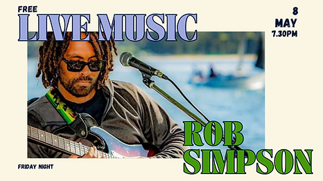 8 MAY - reception.png