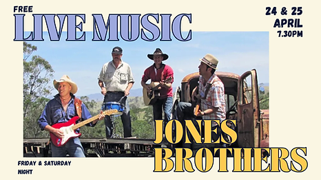 Live music - Reception.png