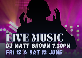 12 13 JUNE - DJ MATT BROWN - TILL.png