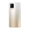 Thumbnail: OPPO A54 ( 4 GB RAM ,128 GB)