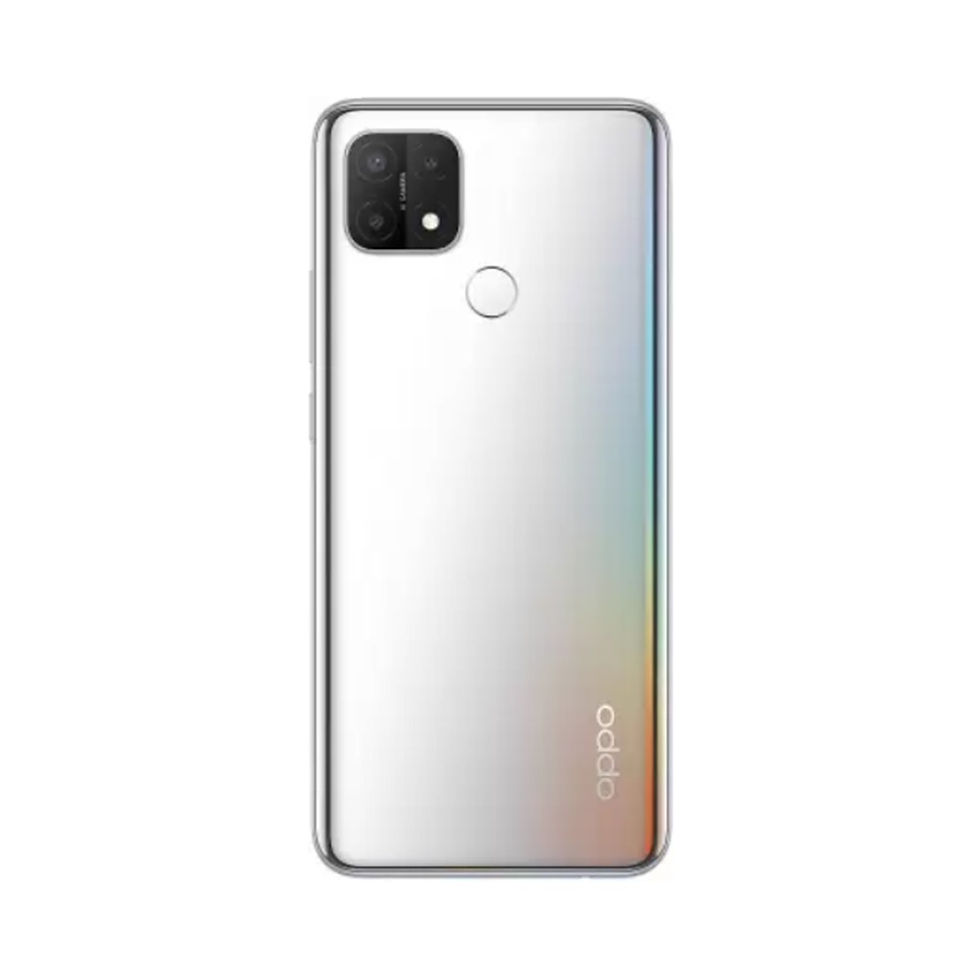 Thumbnail: OPPO A15 (3 GB RAM, 32 GB)