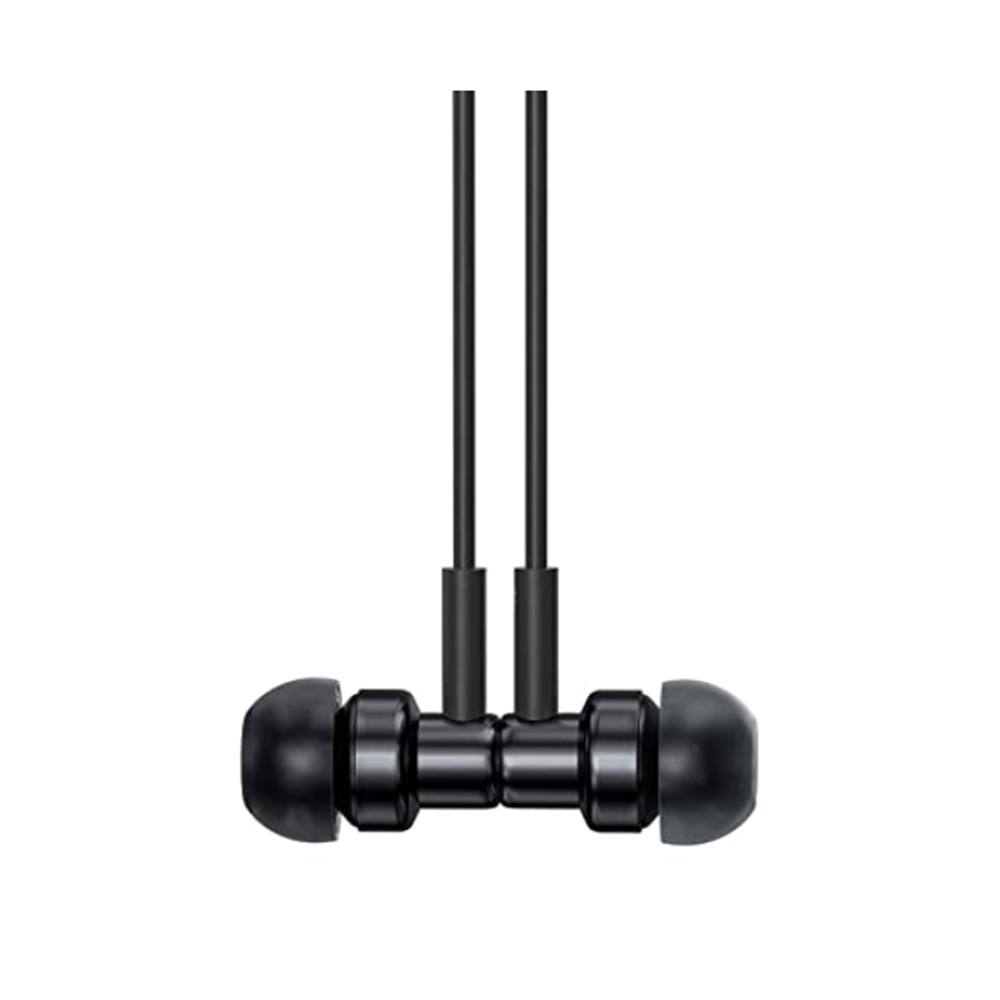Hi-Res Audio, Dynamic Bass \u0026 HD mic 