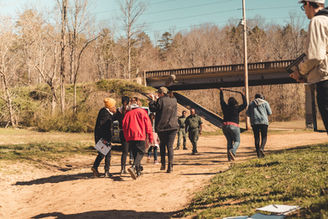 SHELTER (65 of 112).JPG