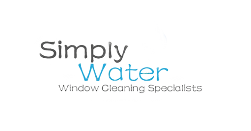 logo main_edited_edited_edited_edited.png