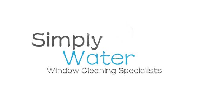 logo main_edited_edited_edited_edited.pn