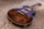 Gitarre