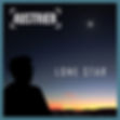 230208.Cover-AUSTRIER-Lone-Star.jpg
