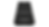 Universal Couchtop™ LE