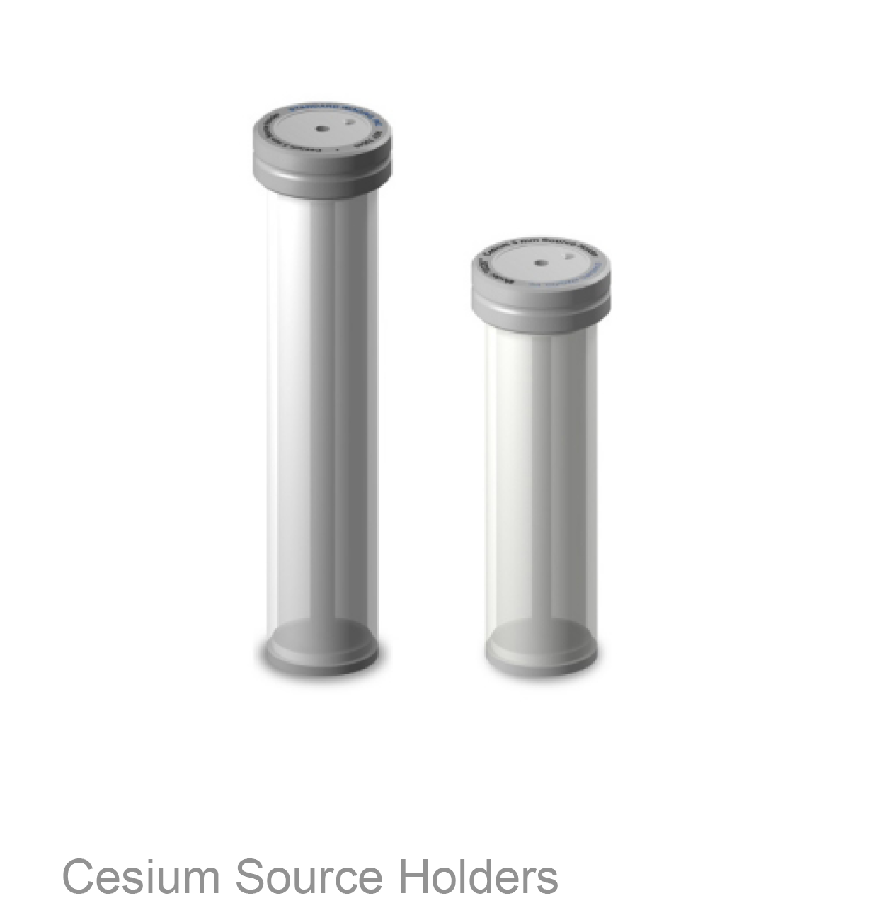 Brachytherapy QA OIS