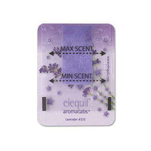 Aromatabs