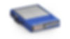 QA BeamChecker Plus