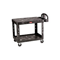 Thumb_RT-4543C Arm Shuttle.jpg