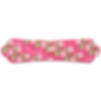 Thumb_RT-4543C Arm Shuttle.jpg