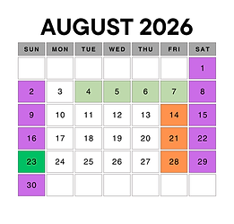 August 2026 (1).png