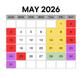 May 2026 (2).png