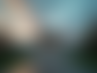 Elevate Your Legal Game with WI Process for Flawless Document Serving Amidst Rising Challenges