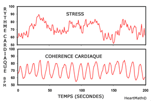 coherence_cardiaque.gif