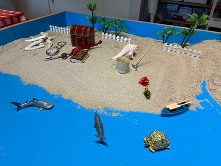 セラピーfile#105