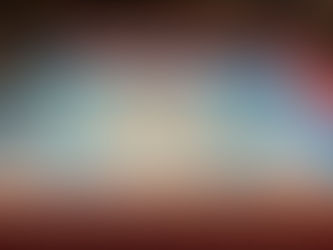 セラピーfile#111