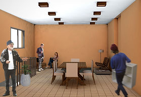 IMAGEN 4.jpg