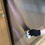 Thumbnail: CrobialCoat Gallon