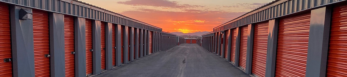 Vegas-doors-at-Sunrise