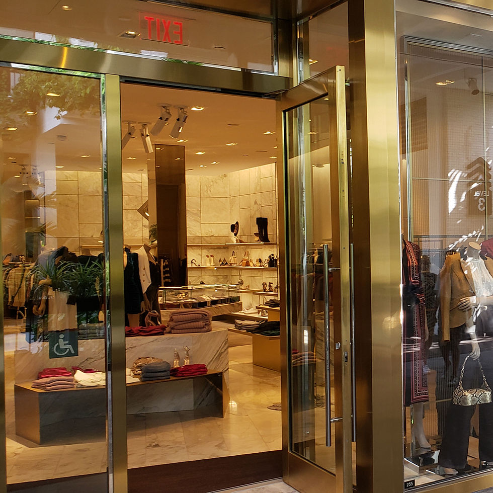 Thumbnail: ProtectaClear Gallon