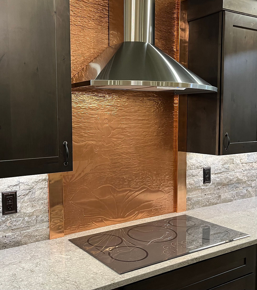 Thumbnail: ProtectaClear Quart Kit 32 oz