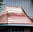 Restore & Protect Roofs & Gutters