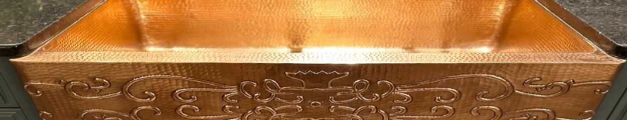 Copy of copper_sink_Joe_Gorski_After_edited_edited_edited_edited.jpg
