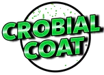 CrobialCoat_logo_2024.webp