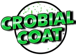 CrobialCoat_logo_2024.webp