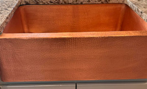Kitchen_Sink_Protected_With_CrobialCoat_Testimonial.jpg