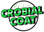 CrobialCoat_logo_2024.webp