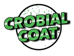 Crobial-Coat-with-outer-white-glow-2024.webp