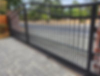 Thumbnail: Everbrite Restoration Kit - 1000 Sq Ft