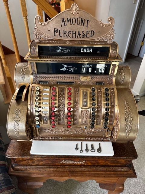 Thumbnail: ProtectaClear Combo Kit XL