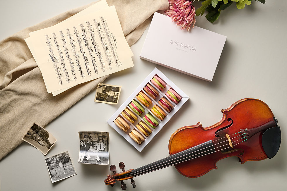 2025-08-06 Loti Panton1530 copy.jpg